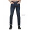 Denim Jeans Pant For Men PNT567