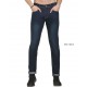 Denim Jeans Pant For Men PNT567