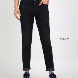 Denim Jeans Pant For Men PNT571