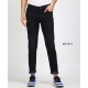 Denim Jeans Pant For Men PNT571