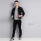 Slim-fit Stretchable Denim Jeans Pant For Men NZ-13037 PNT354