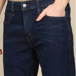 Denim Jeans Pant For Men PNT575