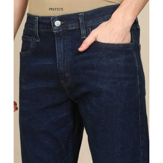 Denim Jeans Pant For Men PNT575