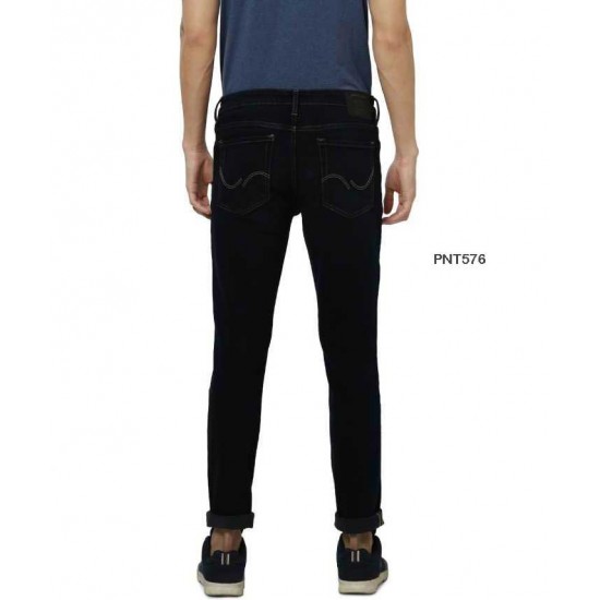 Denim Jeans Pant For Men PNT576