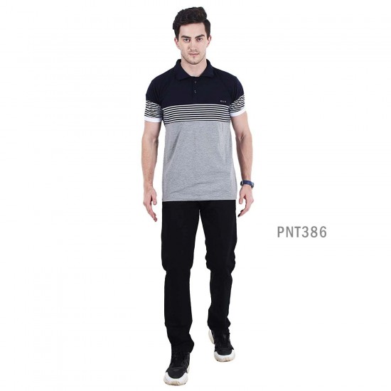 Slim-fit Stretchable Denim Jeans Pant For Men NZ-13069 PNT386