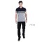 Slim-fit Stretchable Denim Jeans Pant For Men NZ-13069 PNT386