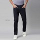 Denim Jeans Pant For Men PNT540