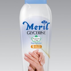 Meril Glycerine