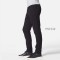 Slim-fit Stretchable Denim Jeans Pant For Men NZ-13015 PNT332