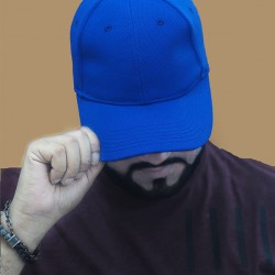 Hip Hop Stylish Cap CAP032