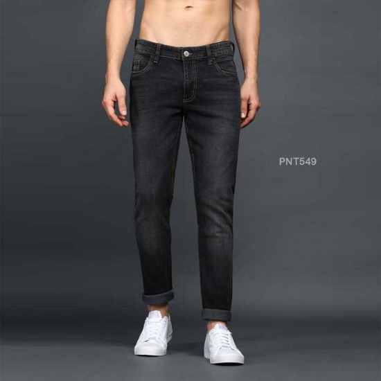 Denim Jeans Pant For Men PNT549