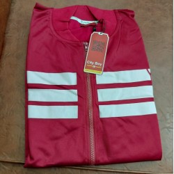 Winter Premium Jacket For Men JKT027
