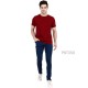 Slim-fit Stretchable Denim Jeans Pant For Men NZ-13033 PNT350