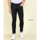 Denim Jeans Pant For Men PNT572