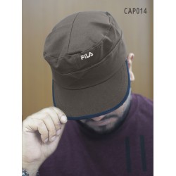 Hip Hop Stylish Cap CAP014