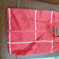Winter Premium Jacket For Men JKT039
