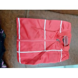 Winter Premium Jacket For Men JKT039