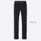 Slim-fit Stretchable Denim Jeans Pant For Men NZ-13008 PNT325
