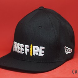 Hip Hop Stylish Cap CAP028