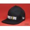 Hip Hop Stylish Cap CAP028