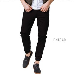 Slim-fit Stretchable Denim Jeans Pant For Men NZ-13023 PNT340