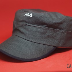 Hip Hop Stylish Cap CAP014