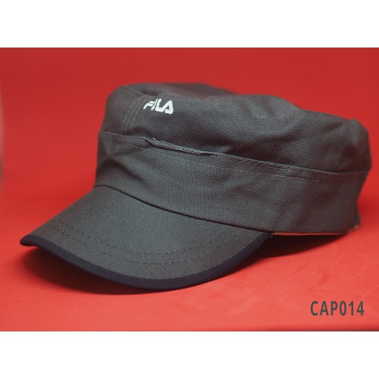Hip Hop Stylish Cap CAP014