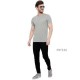 Slim-fit Stretchable Denim Jeans Pant For Men NZ-13019 PNT336