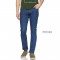 Slim-fit Stretchable Denim Jeans Pant For Men NZ-13051 PNT368