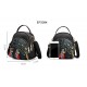 Fashion Backpack For Women School Shoulder Bag EP3094