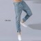 Slim-fit Stretchable Denim Jeans Pant For Men NZ-13083 PNT400