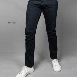 Denim Jeans Pant For Men PNT591