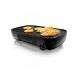 Philips Table Grill HD6320