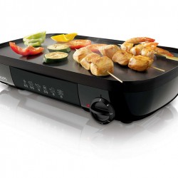 Philips Table Grill HD6320