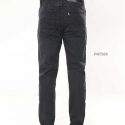 Denim Jeans Pant For Men PNT589
