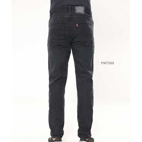 Denim Jeans Pant For Men PNT589