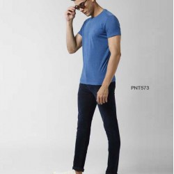 Denim Jeans Pant For Men PNT573