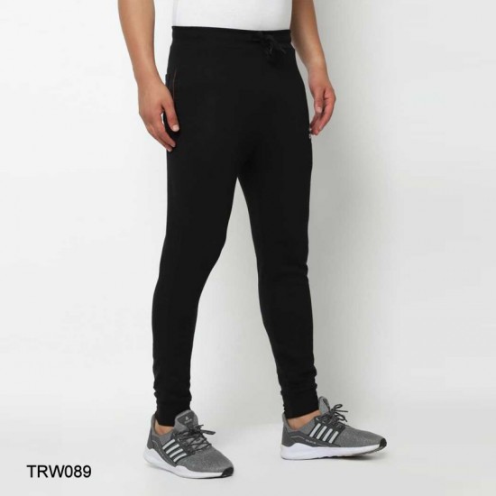 Slim-Fit Sweatpants Joggers for Man TRW089