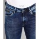 Denim Jeans Pant For Men PNT557