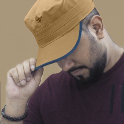 Hip Hop Stylish Cap CAP031