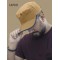 Hip Hop Stylish Cap CAP031