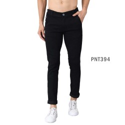 Slim-fit Stretchable Denim Jeans Pant For Men NZ-13077 PNT394