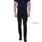Slim-fit Stretchable Denim Jeans Pant For Men NZ-13028 PNT345