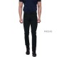Slim-fit Stretchable Denim Jeans Pant For Men NZ-13028 PNT345