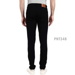 Slim-fit Stretchable Denim Jeans Pant For Men NZ-13031 PNT348