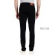 Slim-fit Stretchable Denim Jeans Pant For Men NZ-13031 PNT348