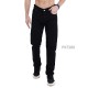 Slim-fit Stretchable Denim Jeans Pant For Men NZ-13069 PNT386