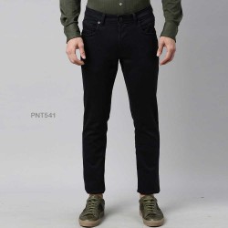Denim Jeans Pant For Men PNT541