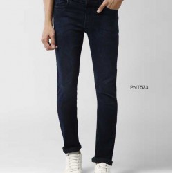 Denim Jeans Pant For Men PNT573