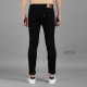 Slim-fit Stretchable Denim Jeans Pant For Men NZ-13034 PNT351
